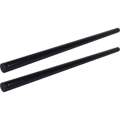 RSP36 2-Pack