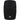 (2) Rockville SPG84 8" 800w DJ PA Speakers+Bluetooth Amplifier+Stands+Cables+Bag