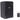 SAMSON XP106WDE 6" Portable Rechargeable Bluetooth PA DJ Speaker+Headset+Stand