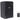 SAMSON XP106WDE 6" Portable Rechargeable Bluetooth Powered PA DJ Speaker+Headset