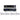 Technical Pro 6000w 6) Zone Home Theater Bluetooth Receiver+8) 6.5" Speakers+EQ