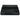 Rockville RVA-M2 2500w Peak/625w RMS @ 1 Ohm Amplifier Mono Car Amp+Remote
