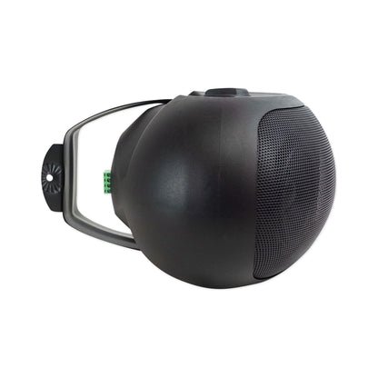 D4-16 BLACK