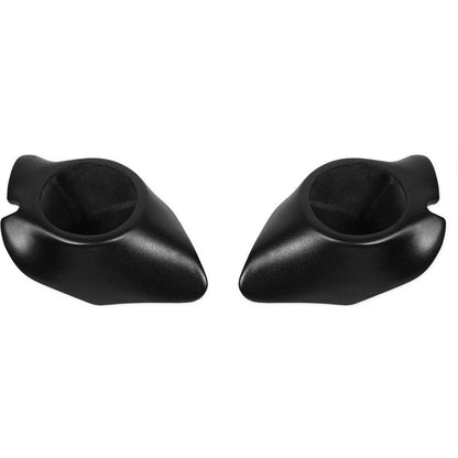 RockZR+ 2-Pair RKL65MBW+MAC65B+MAC INSERT RZR