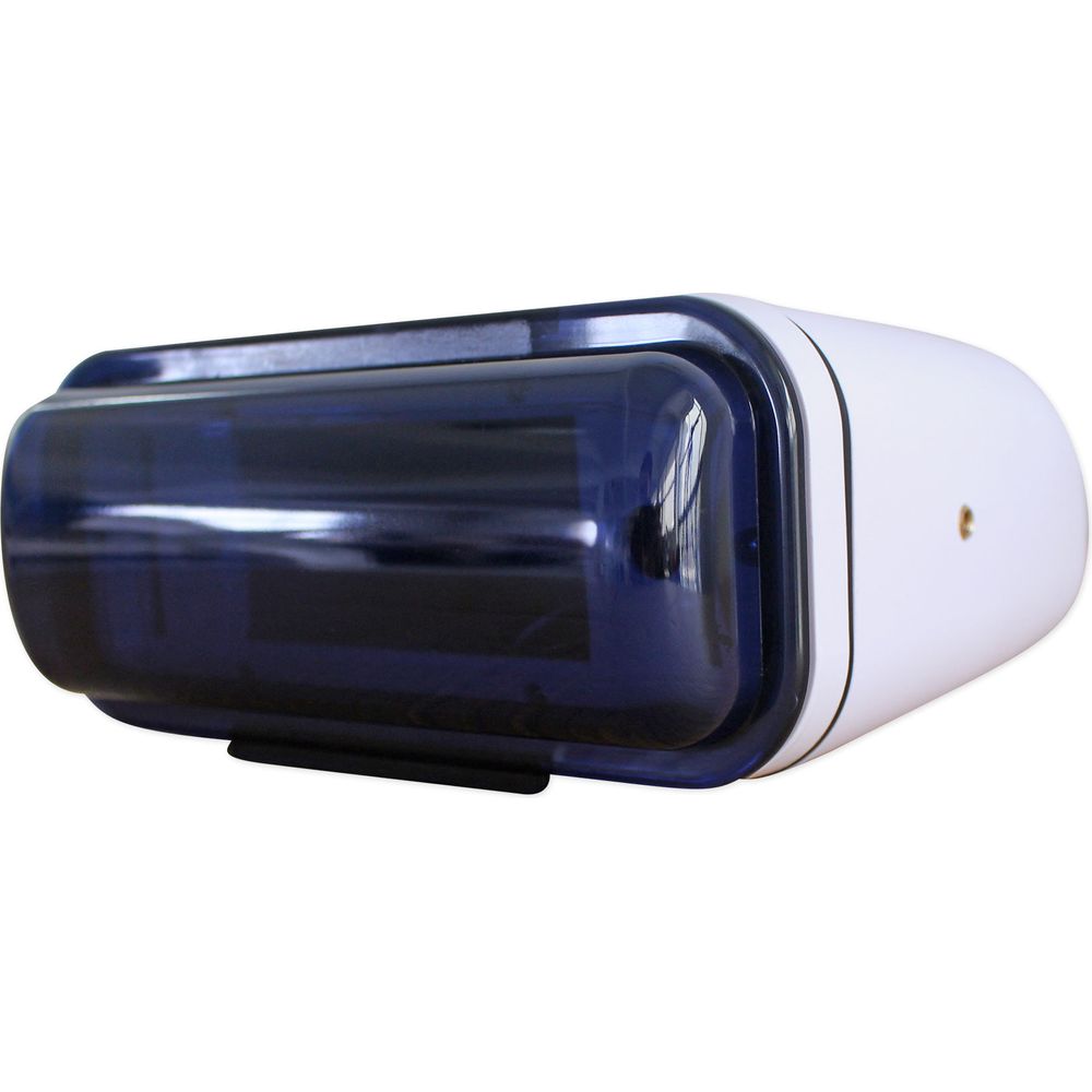 RMH200W
