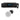 Technical Pro Home Theater Amplifier Receiver+(2) 5.25" White Ceiling Speakers