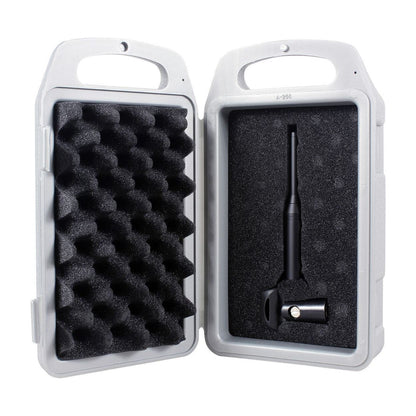 RTA-M Omnidirectional Condenser Measurement Microphone