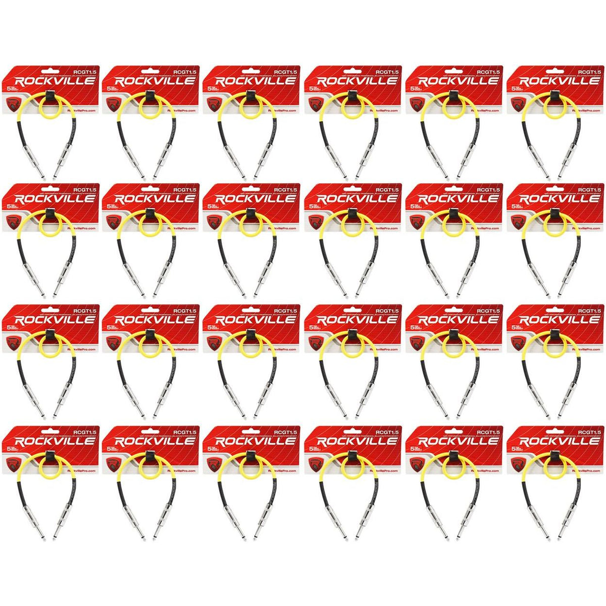 RCGT1.5Y 24-Pack