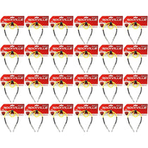 RCGT1.5Y 24-Pack