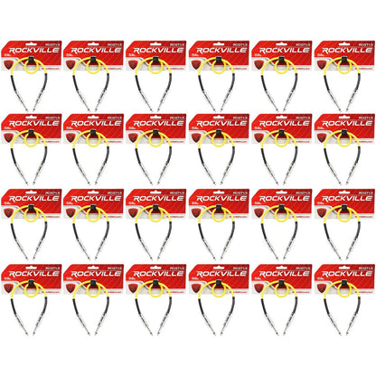 RCGT1.5Y 24-Pack