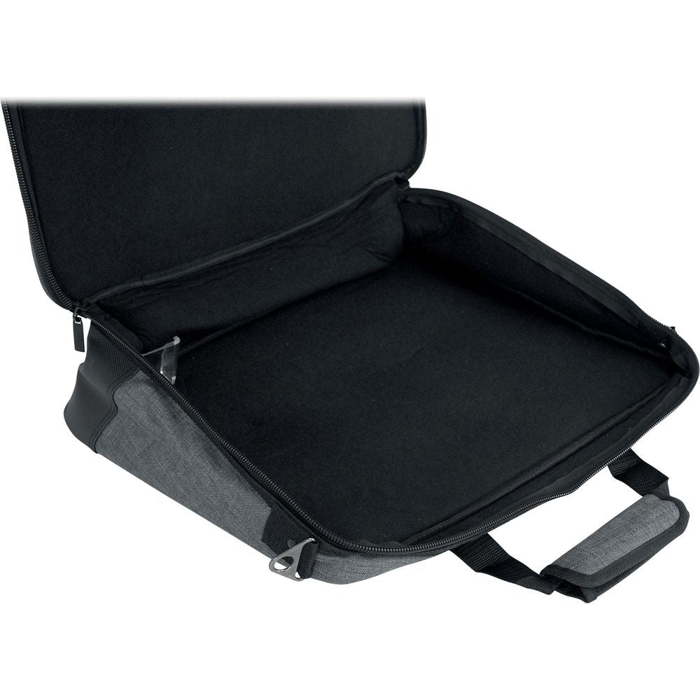 Mackie Onyx16 Carry Bag For Onyx 16 Mixer