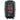 (2) Rockville BPA8 300 Watt 8" Powered Speakers+Mackie Mixer+Stands+Cables+Bag