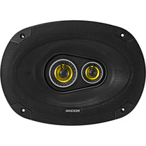 MAC69S+MAC360C KICKER SWIVEL RZR