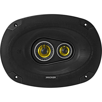 MAC69S+MAC360C KICKER SWIVEL RZR