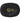 (2) kicker CSC693 6x9" 360° Degree Swivel Chrome Tower Speakers For RZR/ATV/UTV