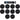Rockville Commercial Amp+10) 5.25" 2-Way Black Ceiling Speakers 4 Hotel/Office