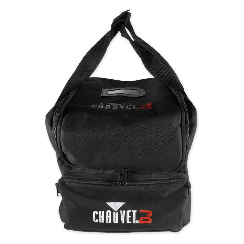 CHS-40