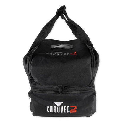 CHS-40