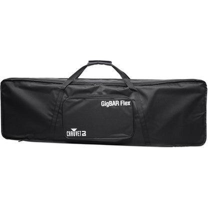GigBAR Flex Lighting System + DMX Controller