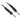 Mackie Podcast Podcasting Bundle w/ Interface+(2) Mics+(2) Headphones+Amp+Stands