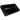 Rockville KRYPTON MF4 2400w Peak / 600w RMS 4 Channel Marine Amplifier Boat Amp