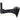 Rockville Adjustable PA Wall Mount Brackets for Electro-Voice ZLX-15BT Speakers