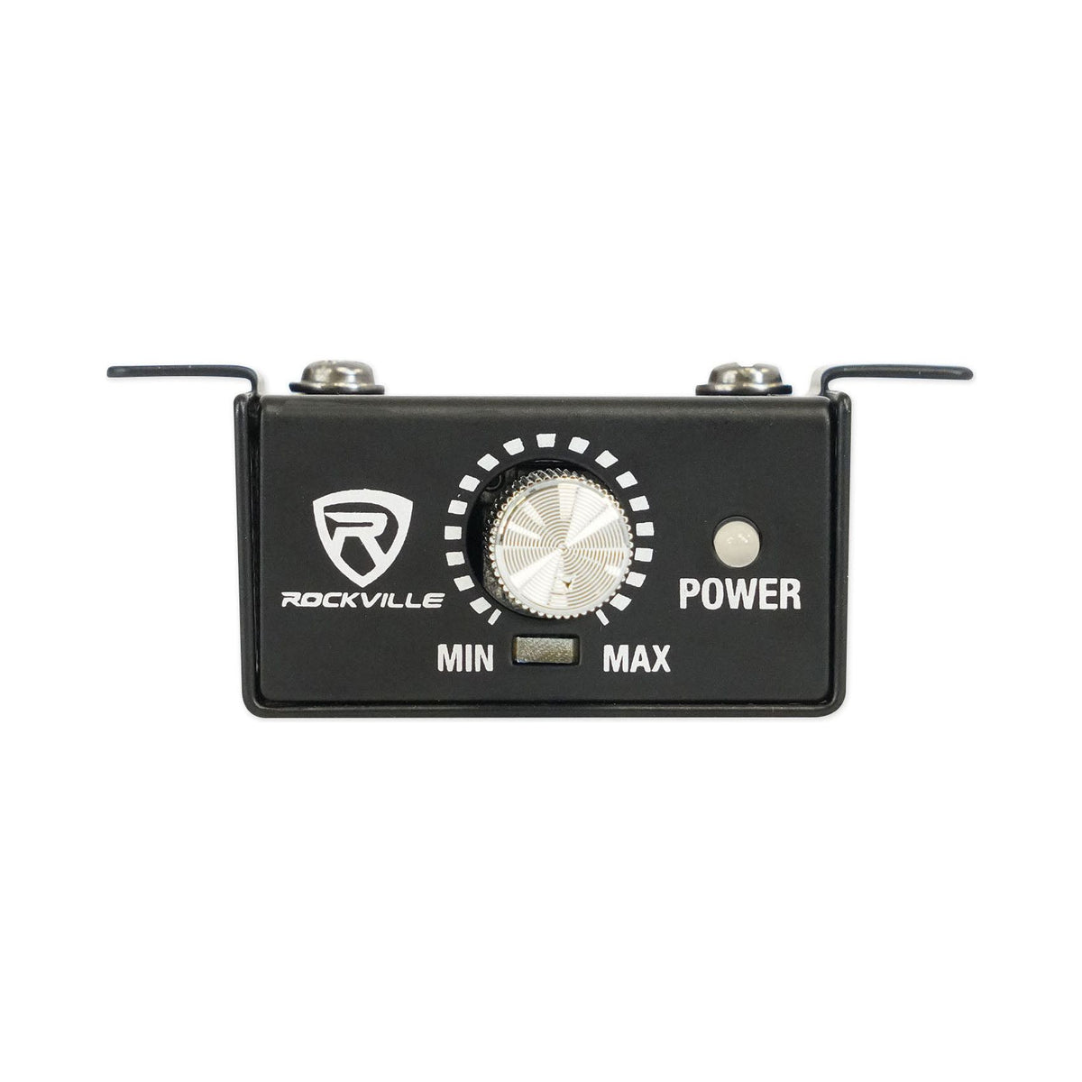 RVA‑M3 V2 + RWK41 Bundle