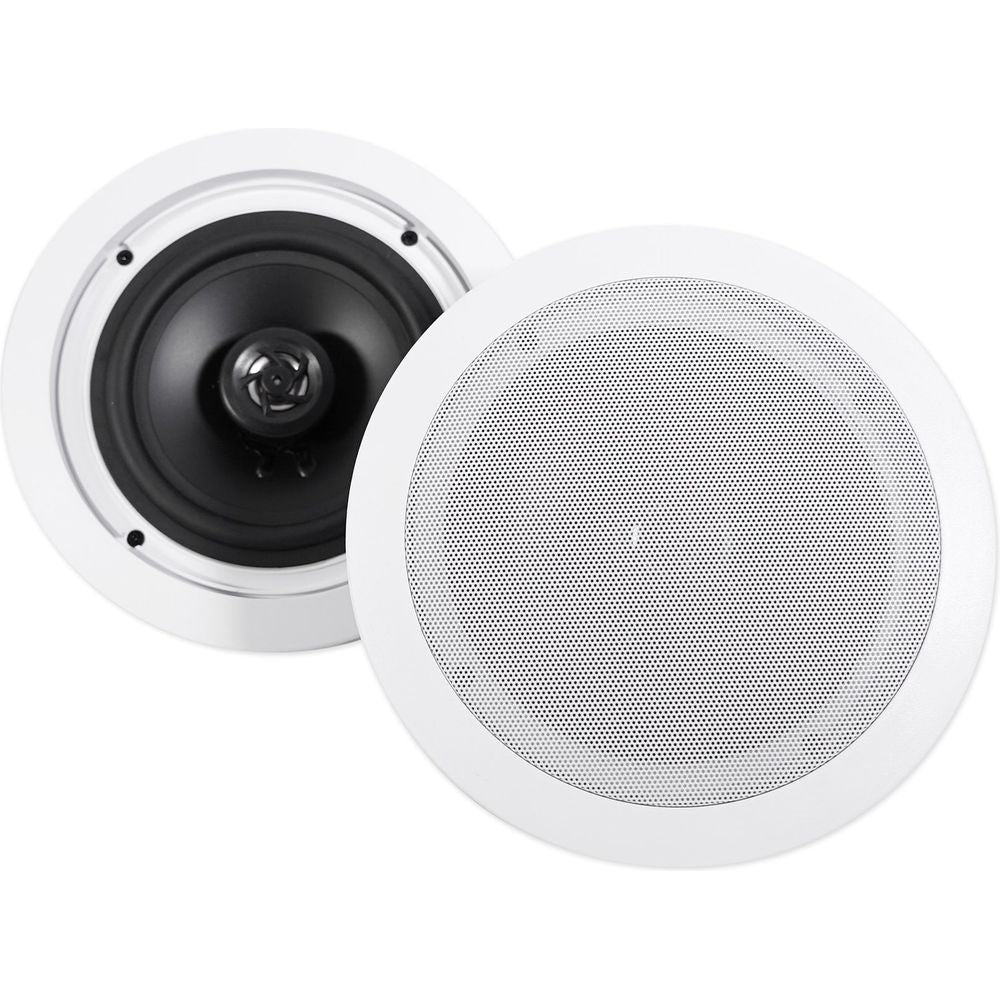 HC655 2-Pair