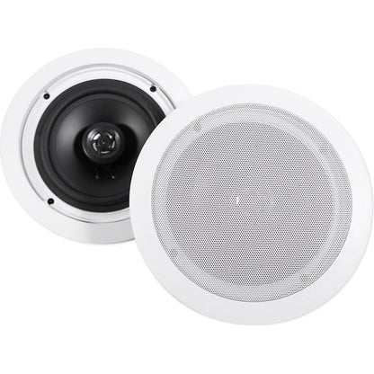 HC655 2-Pair
