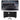 Presonus FADERPORT 16 USB 16-Ch Mix Production DAW Controller Mac/PC+Mic+Shield