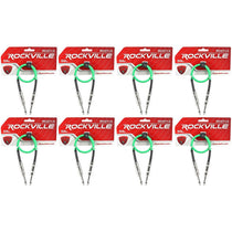 RCGT1.5G 8-Pack