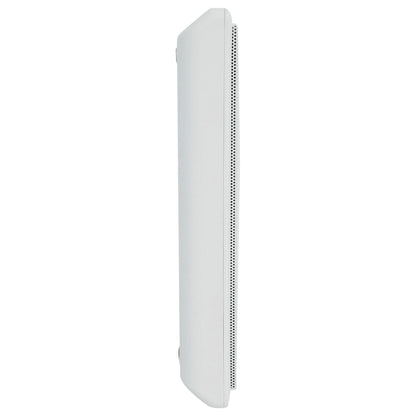Rock Slim 70W 6-Pair