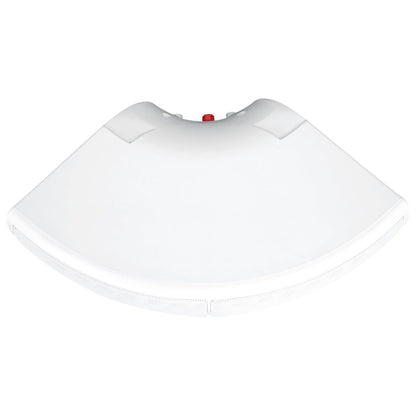 WET-D4 WHITE