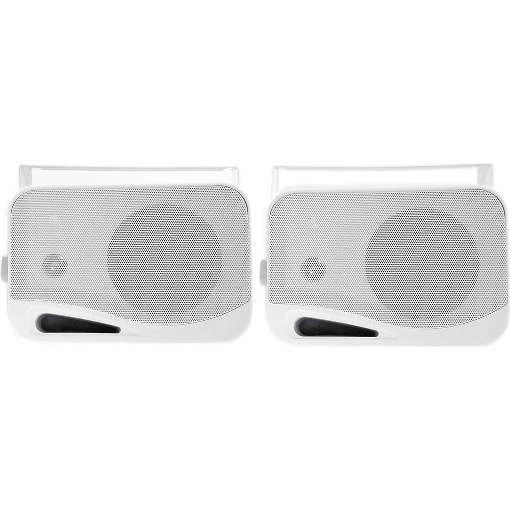 HP4S 3-Pair