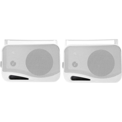 HP4S 3-Pair