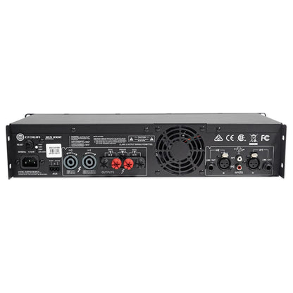 XLS1002