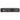 Crown Pro XLS1002 XLS 1002 700 Watt DJ/PA Power Amplifier Amp, Only 8 LBS + DSP!