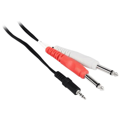 RCDSM3B 6-Pack