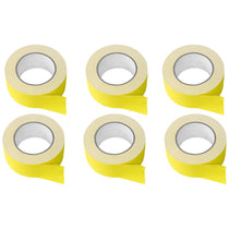 ROCK GAFF YELLOW 6-Pack