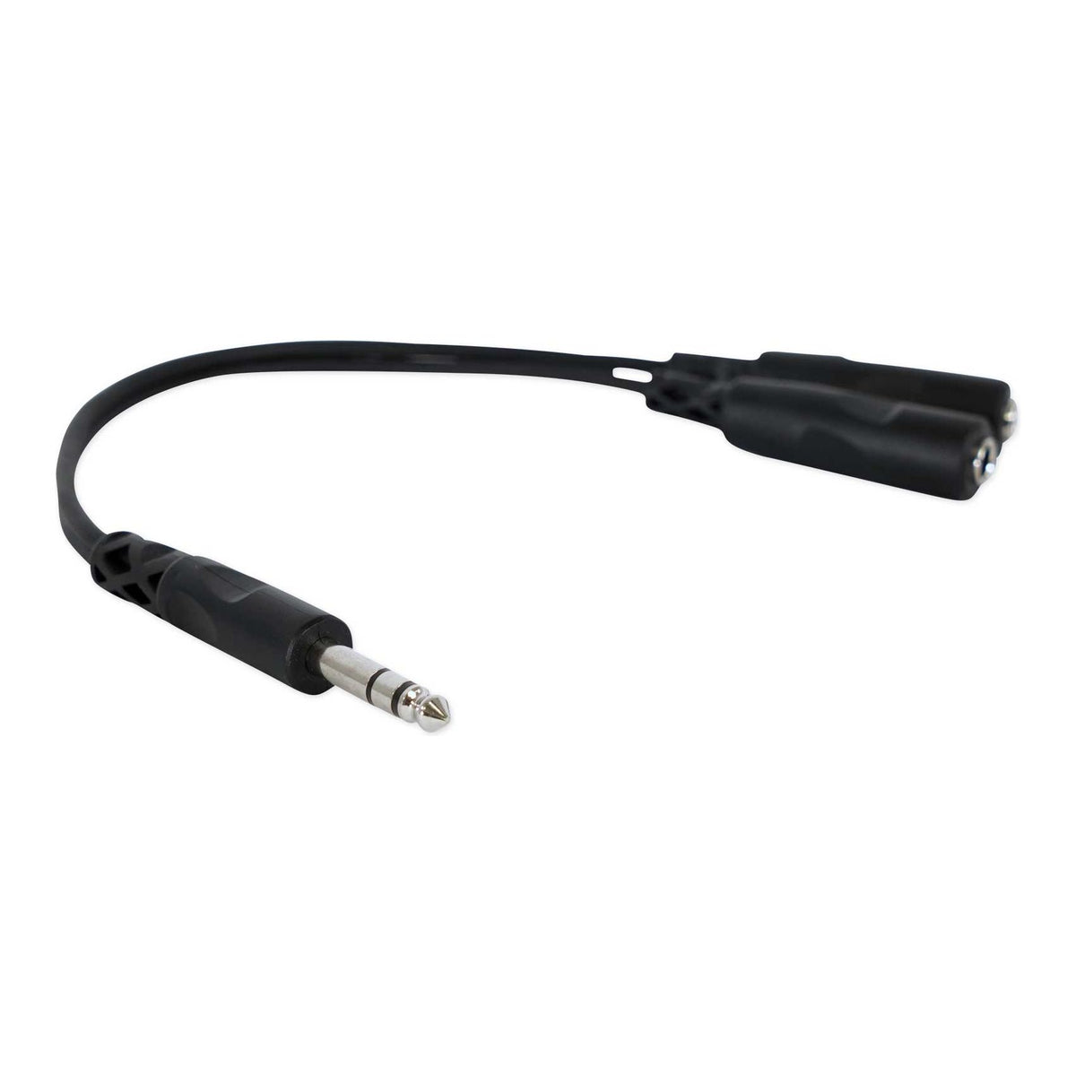 2-Person Podcast Recording Kit With Mics, Stands, Headphones