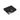 Mackie Cover For PROFX22 Dust Cover For PROFX-22 Mixer