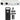 Arturia Minifuse 2 White Portable 2x2 Audio USB Recording Interface+Microphone