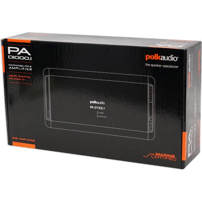 PAD1000.1