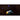 Rockville Home Theater Bluetooth Receiver+(4) In-Ceiling 6.5" Blue LED Speakers