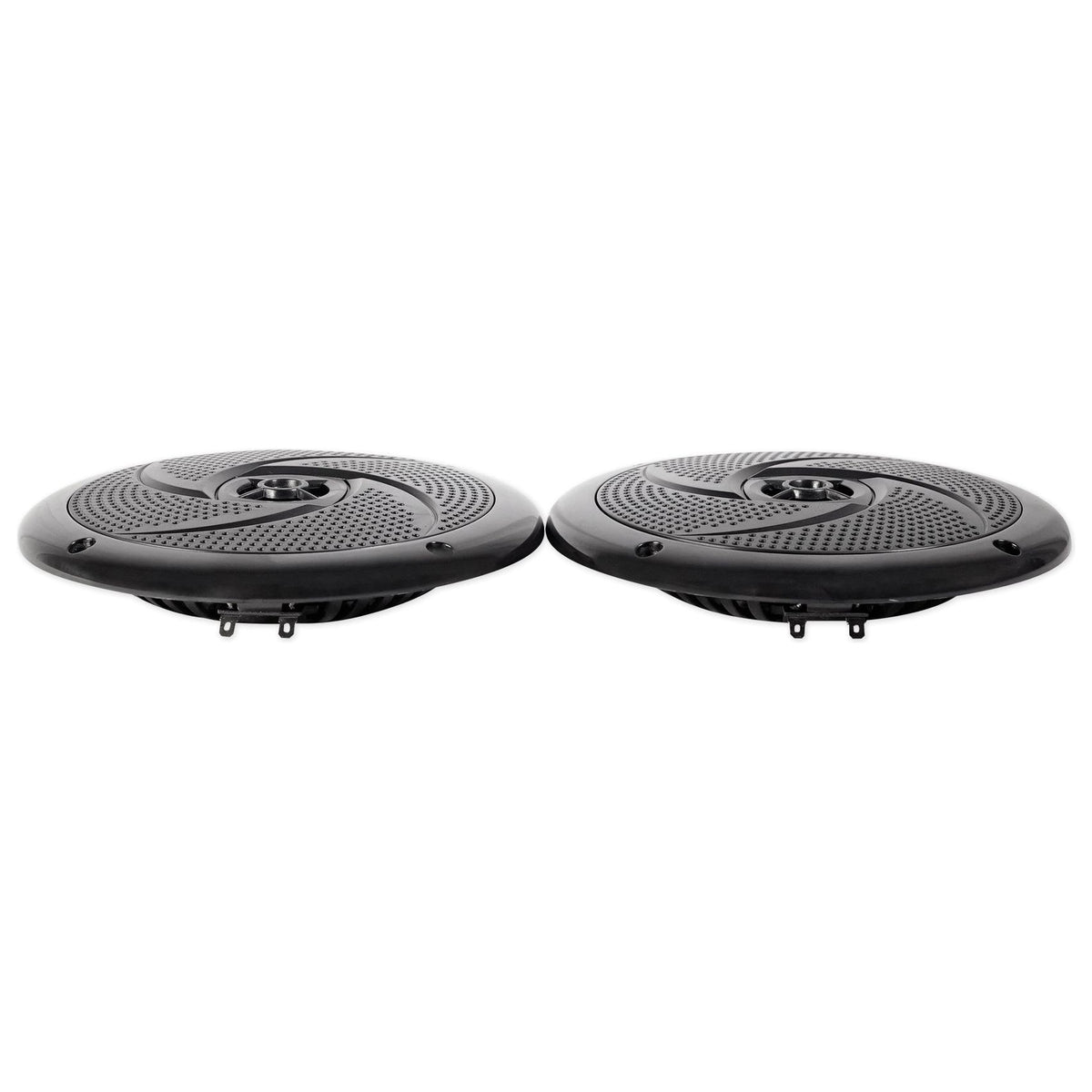 RSM65B 3-Pair