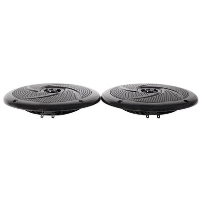 RSM65B 3-Pair