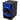 Presonus R65 150w Active Powered 6.5" AMT Studio Monitor with Ribbon Tweeter