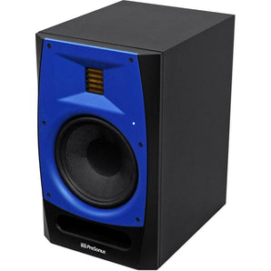 Presonus R65 150w Active Powered 6.5" AMT Studio Monitor with Ribbon Tweeter