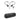 Audio Technica ATH-E40 Pro In-Ear Monitor Mini Earphones + Bluetooth Speaker
