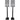 Black 37” Steel Bookshelf Speaker Stands For Micca MB42 Bookshelf Speakers